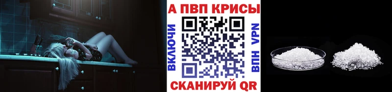 где продают   Калач  маркетплейс как зайти  А ПВП СК КРИС 