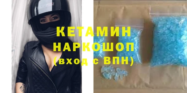 МДПВ Бородино