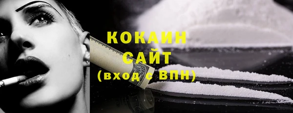 ПСИЛОЦИБИНОВЫЕ ГРИБЫ Вязьма